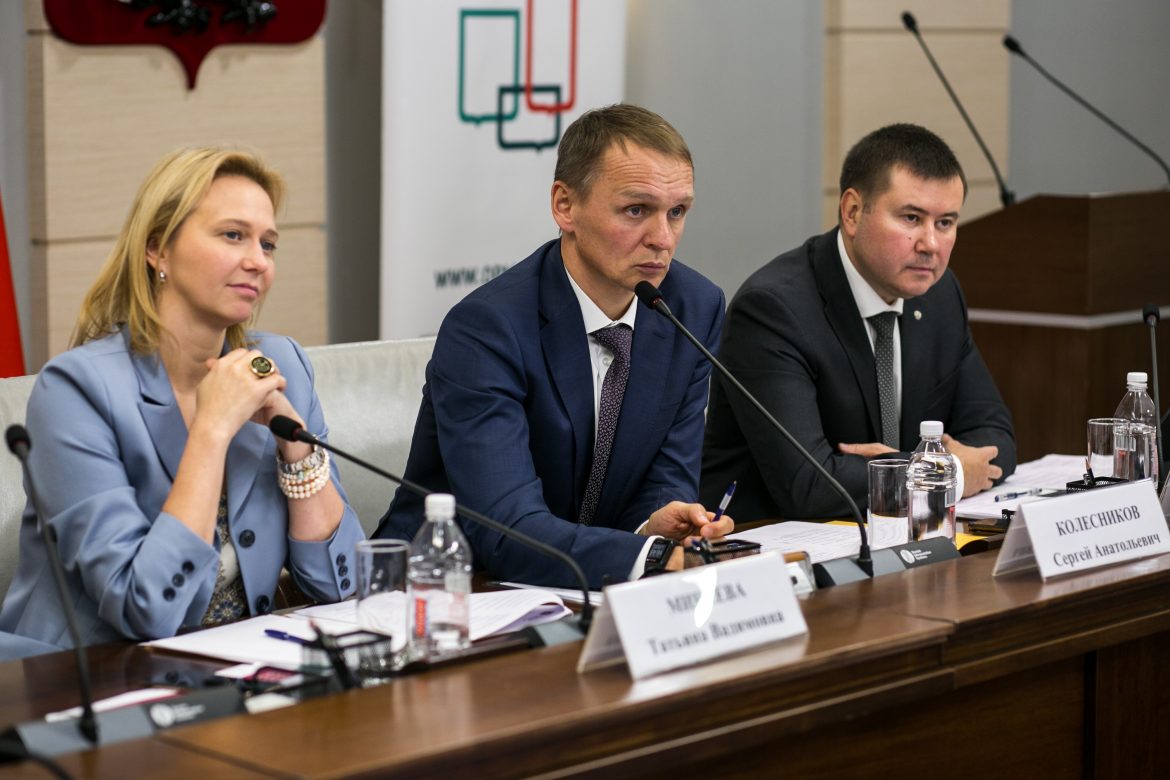 Творческая встреча с авторами художественной выставки «киммерийские сны» — александрой цыбулько и сергеем ковалем | музей-заповедник "киммерия м. а. волошина"