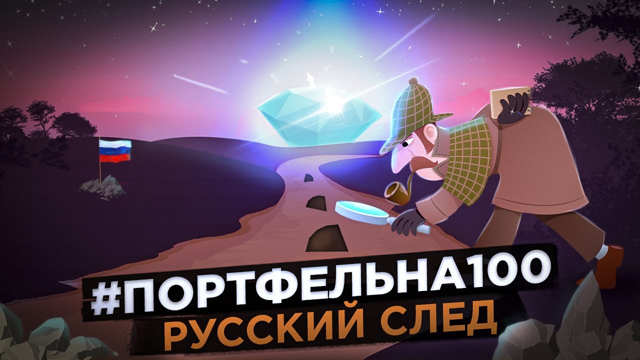 Я не знаю, чем хочу заниматься в жизни — блог вениамина векка
я не знаю, чем хочу заниматься в жизни — блог вениамина векка