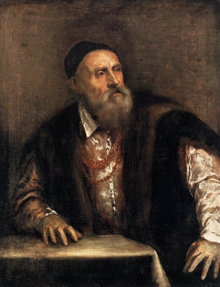 Хабибуллин, озад гарифович — энциклопедия руниверсалис