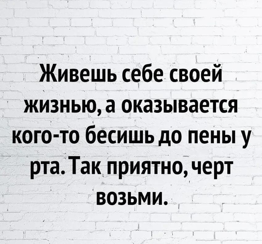 Василий кандинский — гражданин трех государств у истоков абстракционизма