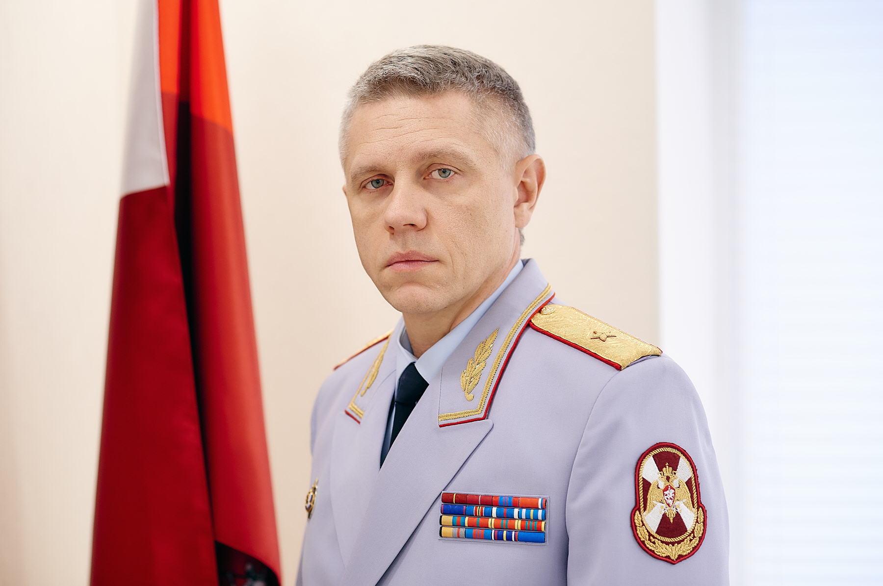 Музейное объединение » выставки