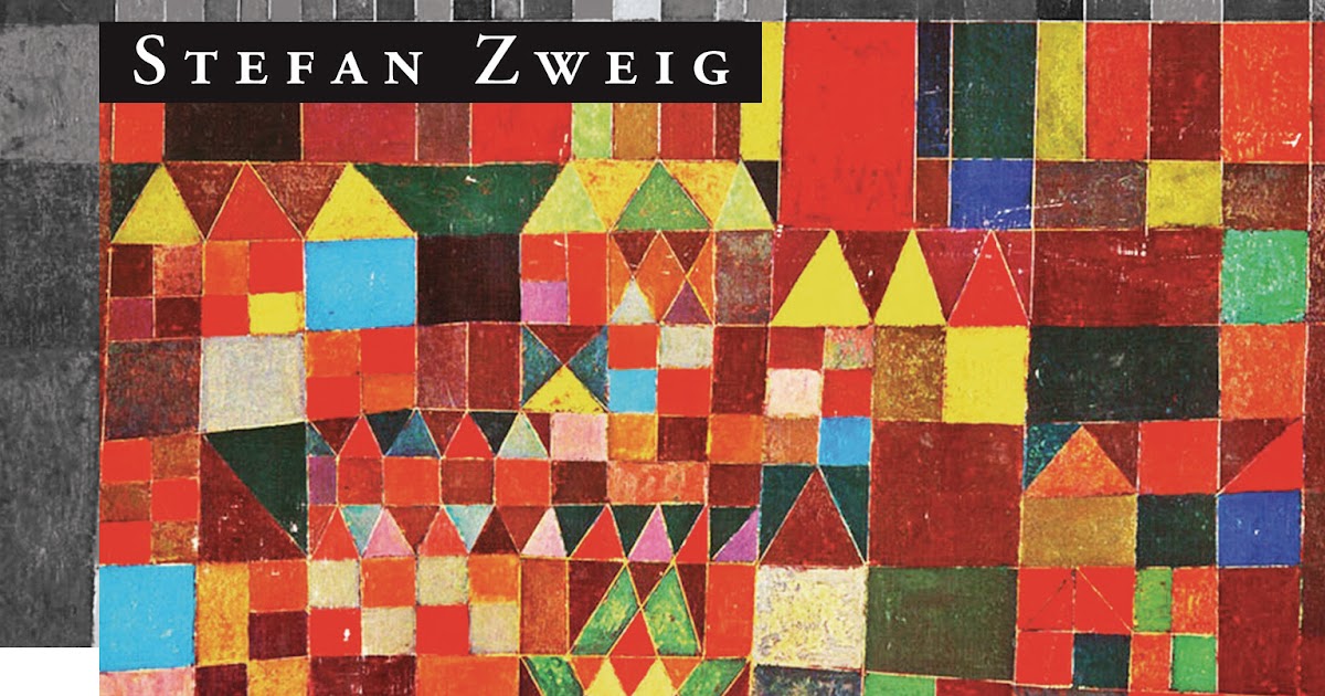 Top 10 famous paul klee paintings