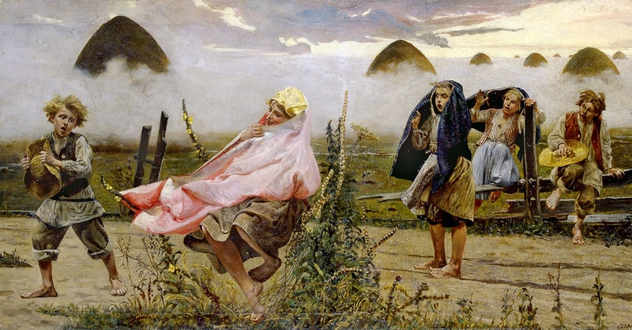 Мальчевский, яцек