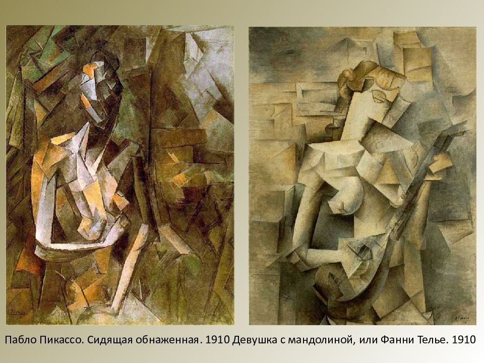 Пабло пикассо, художник, картины с описанием, биография