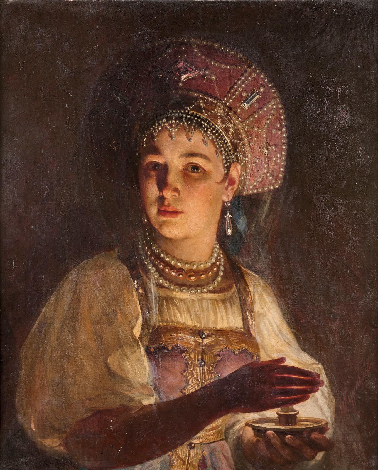 Vdvanr.ru