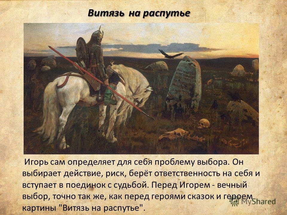10 крутых фишек по социальным сетям для художника...