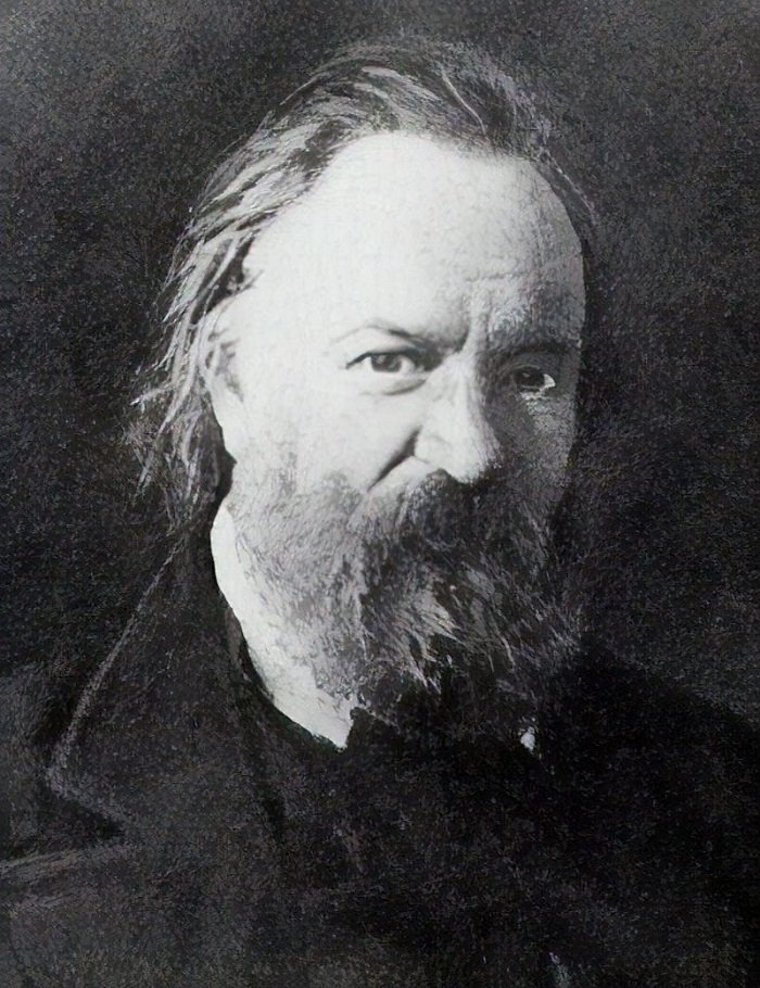Файл:herzen ge.jpg