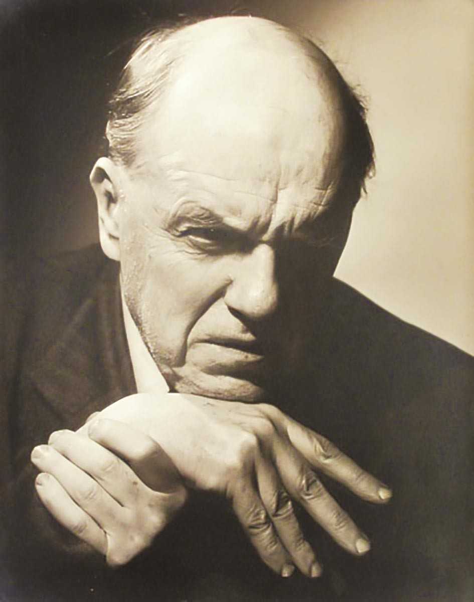 J. bowlt