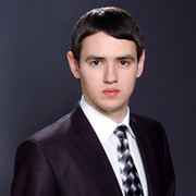 Картины
