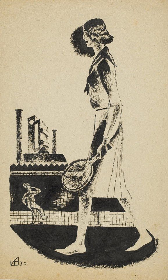 Картины художника. ( 3 ). картины шульца
