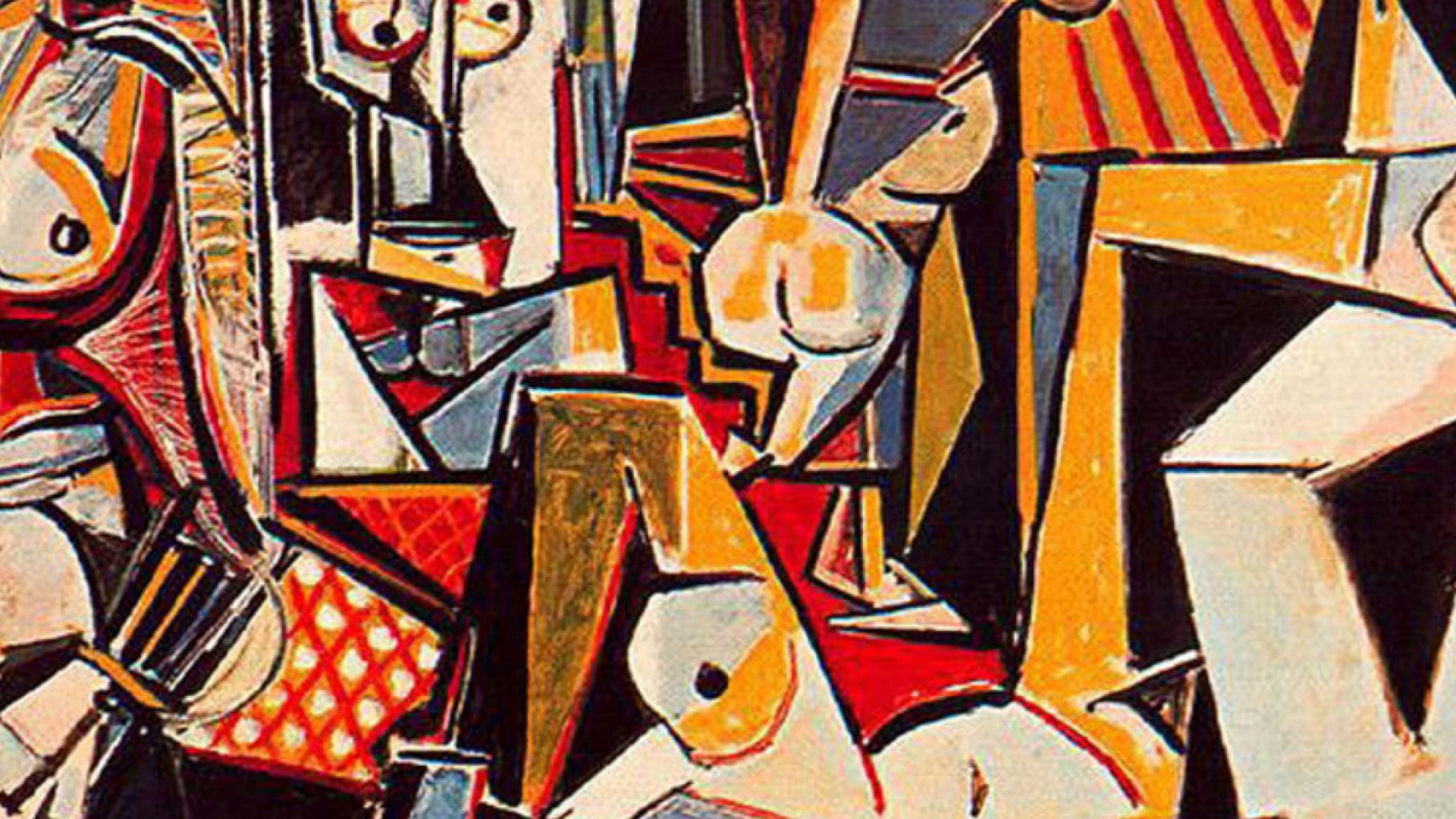 Картина пикассо «лежащая обнаженная» продана на аукционе sotheby’s за $67,5 млн