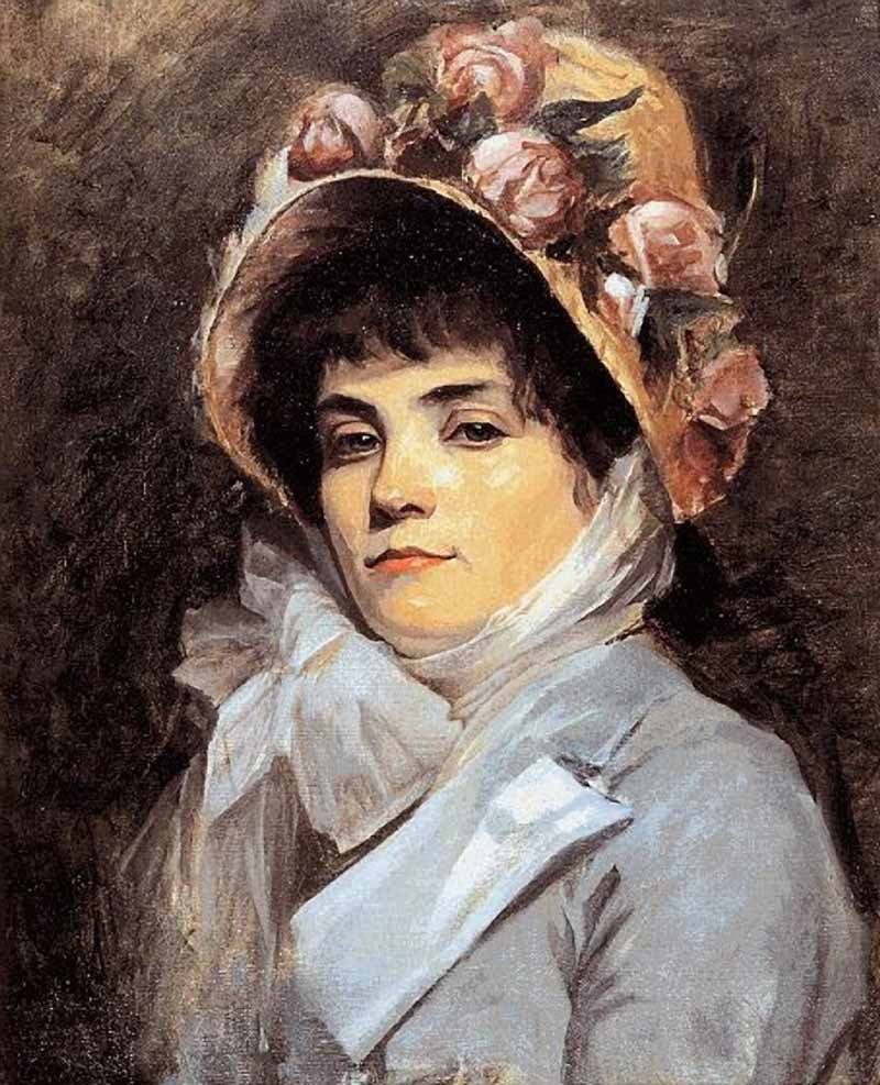 Башкирцева, мария константиновна - читайте бесплатно в онлайн энциклопедии «знание.вики»
