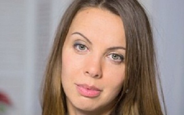 Анри матисс: «я хочу, чтобы цвет на моих полотнах пел, не считаясь ни с какими правилами и запретами»