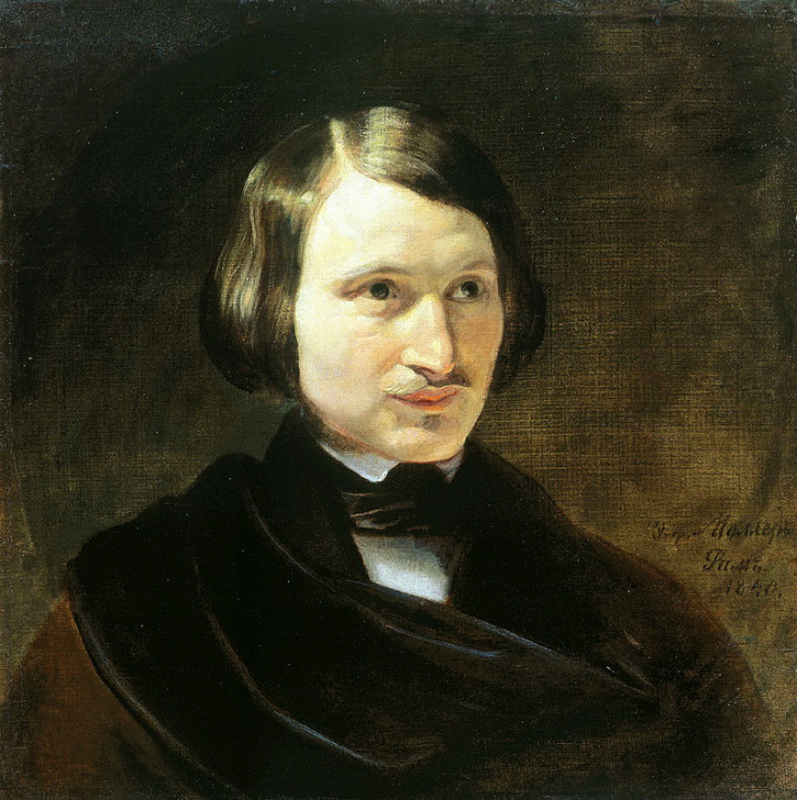 Меллер, вадим георгиевич