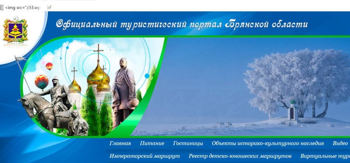 Николай иванович фешин, биография и картины - галерея