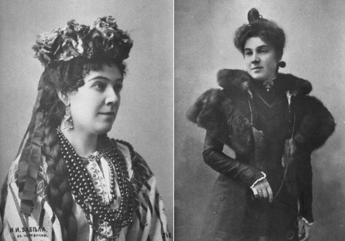 Принцесса грёза — рувики: интернет-энциклопедия
