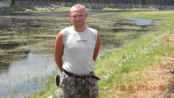 «но жив талант, бессмертен гений»