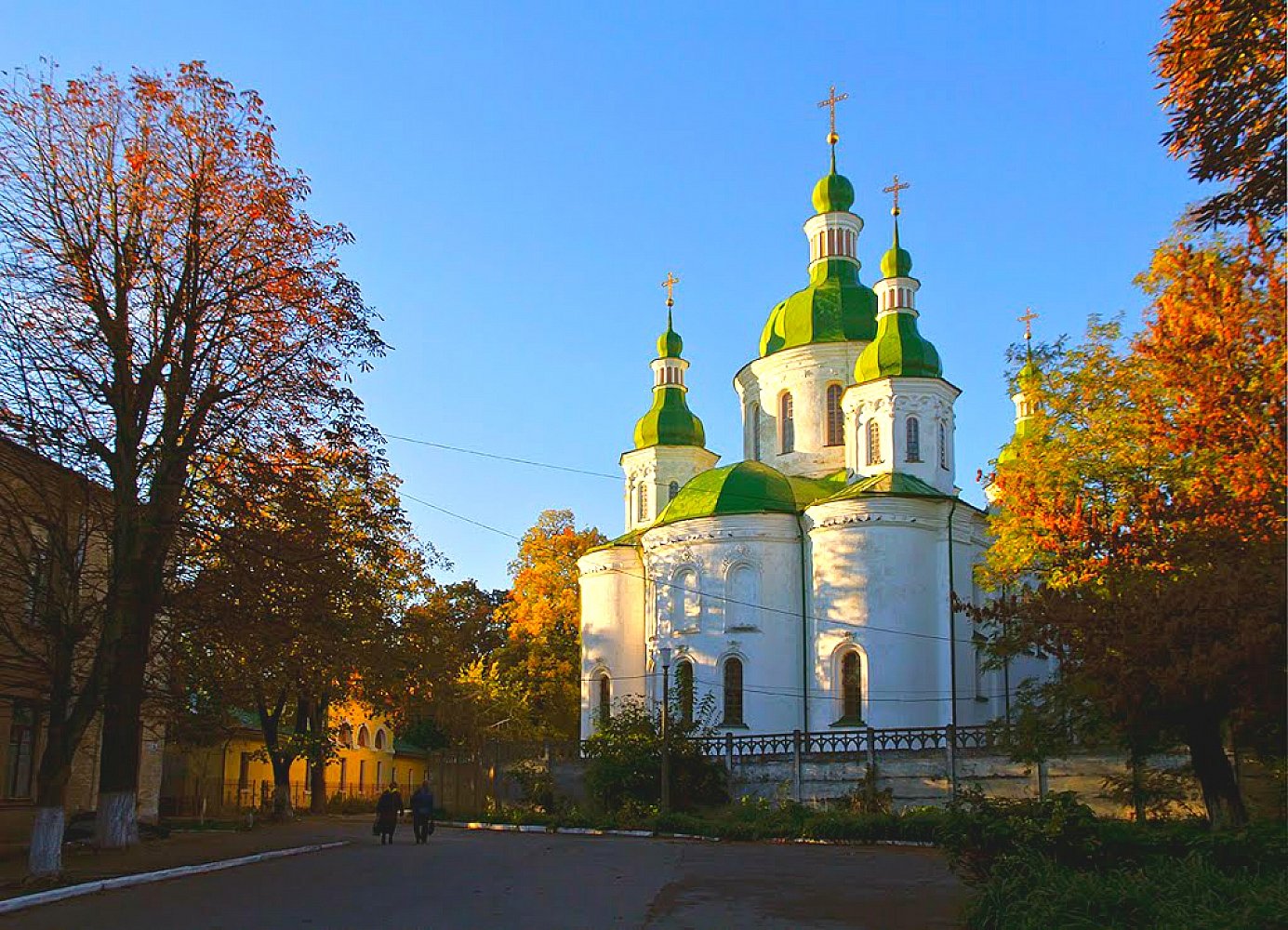 Богоматерь с младенцем (врубель)