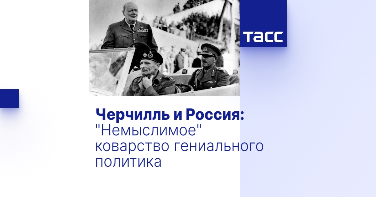 Знаменитые художники и картины узбекистана