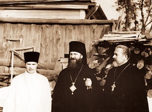 Мархель, владимир иосифович
