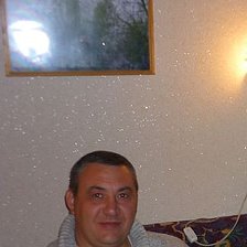 Декабрь 2014