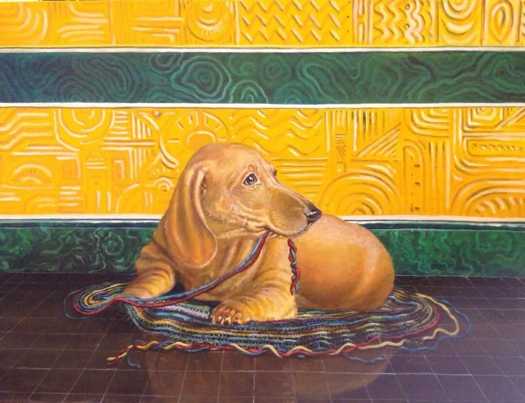 Новожилов, владимир николаевич