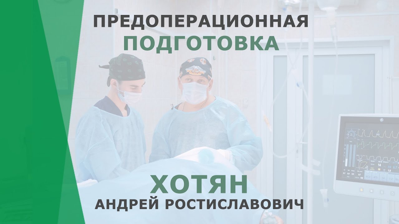 Павел отдельнов и его «родной город»: руины советской мифологии и реалии | london cult.