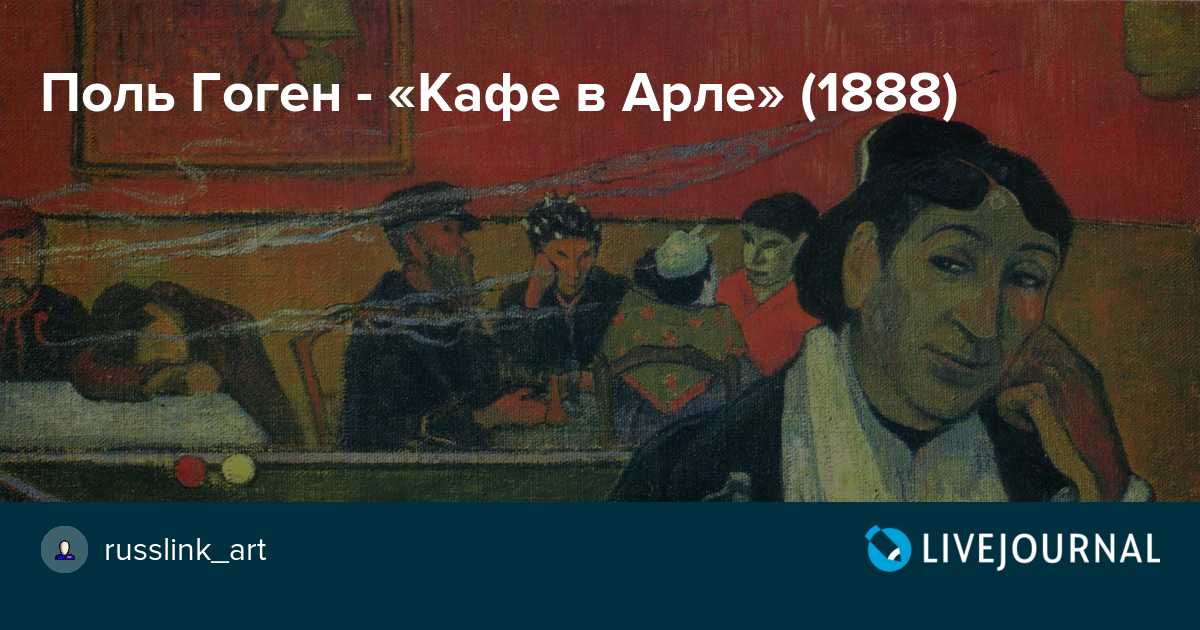 Vdvanr.ru