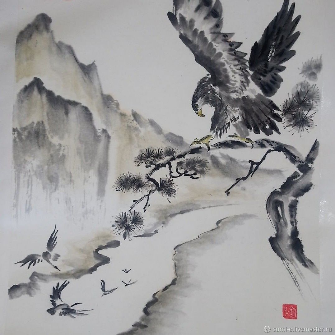 Ацуко танака (художник) - atsuko tanaka (artist)